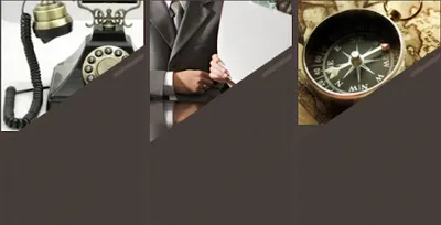 Magdalena Dyląg - Komornik Sądowy przy Sądzie Rejonowym dla Krakowa-Krowodrzy w Krakowie